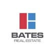 Bates & Myers