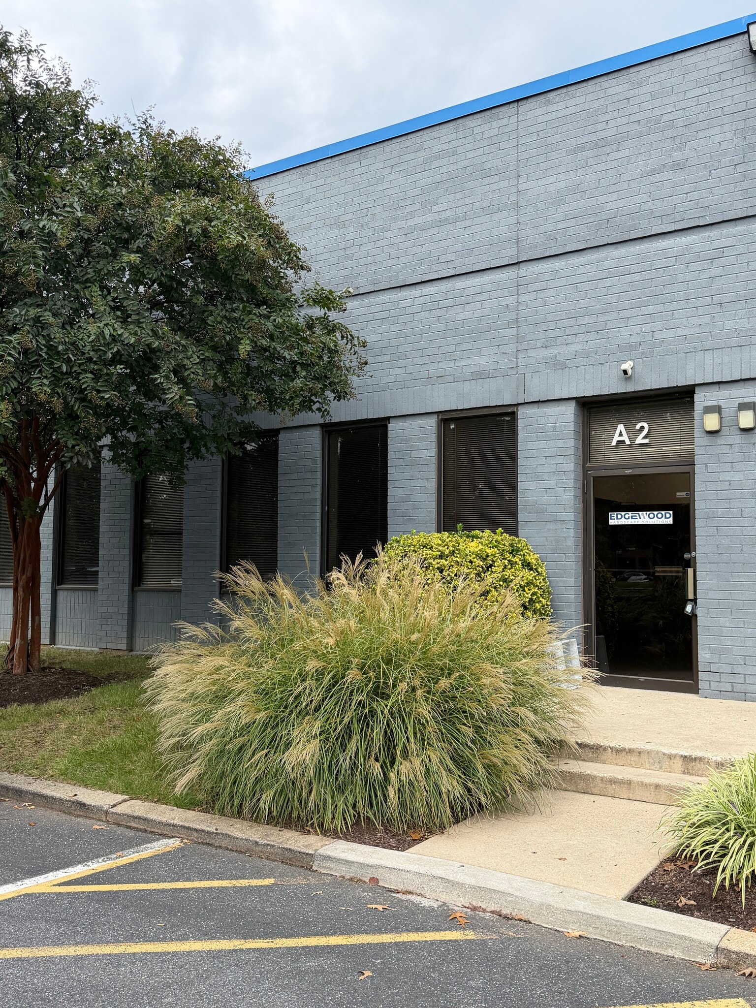 9700 Martin Luther King Jr Hwy, Lanham, MD à louer Photo intérieure– Image 1 sur 30