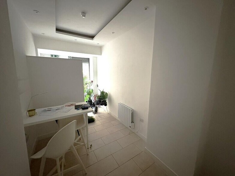 131 Gilmore Pl, Edinburgh à louer - Photo de l’immeuble – Image 3 sur 13