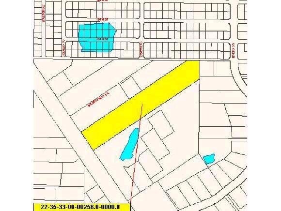 2080 Columbia Blvd, Titusville, FL à vendre Photo principale– Image 1 sur 4