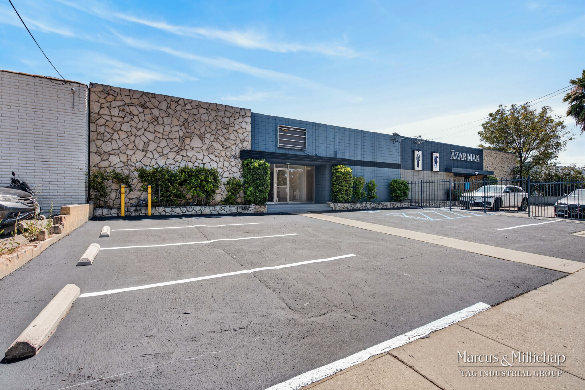 19340 Londelius St, Northridge, CA à vendre Photo principale– Image 1 sur 11