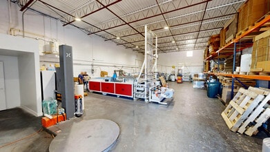 1422-1446 W Anderson St, Orlando, FL à louer Photo intérieure– Image 2 sur 12