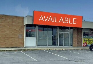 Plus de détails pour 1763-1765 S Jackson Ave, University Place, WA - Local commercial à louer