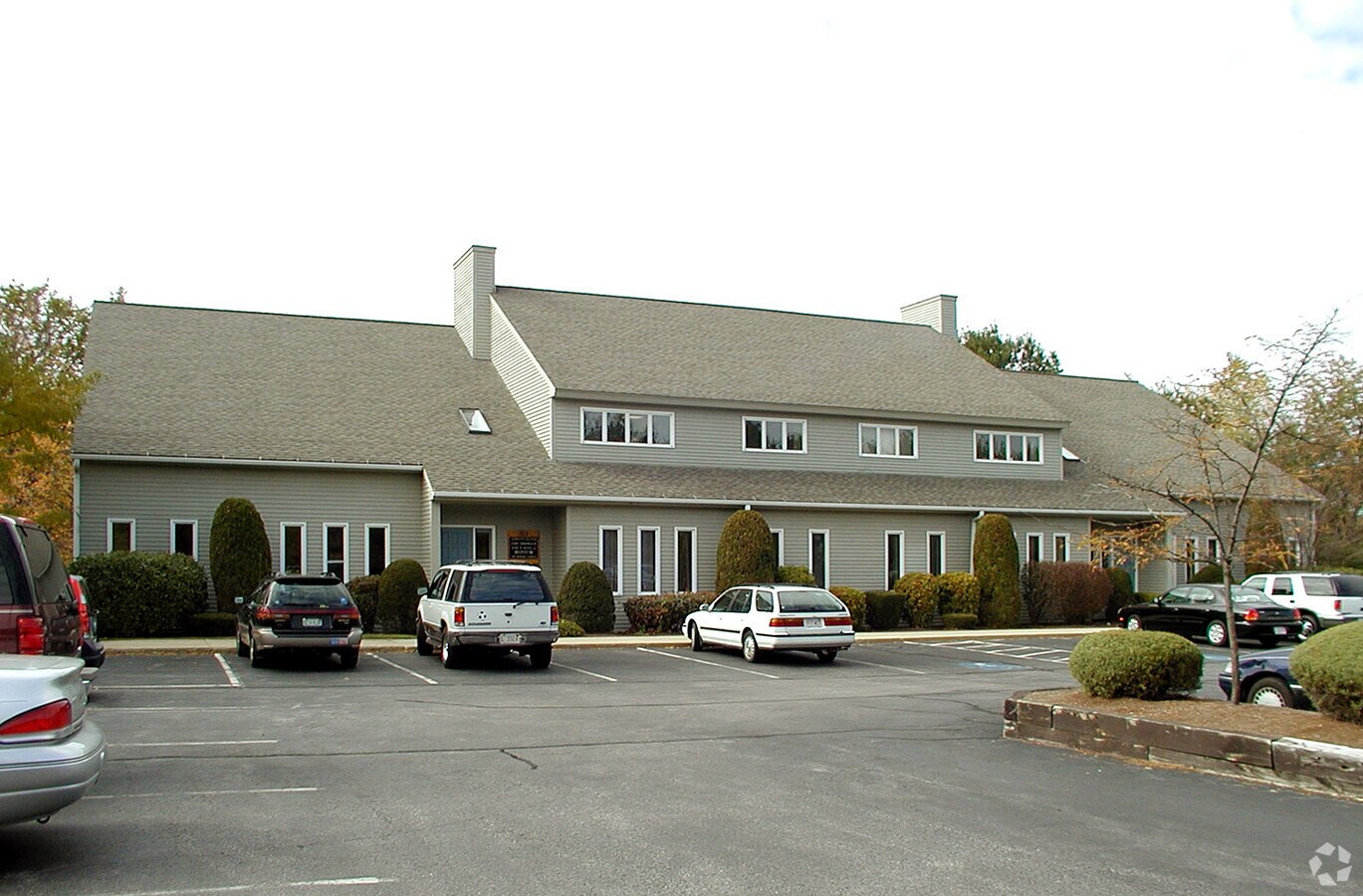 View Photo