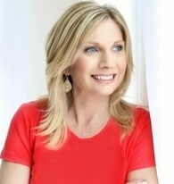 Andrea Eckman