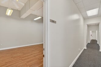 316 F St NE, Washington, DC à louer Photo intérieure– Image 2 sur 7