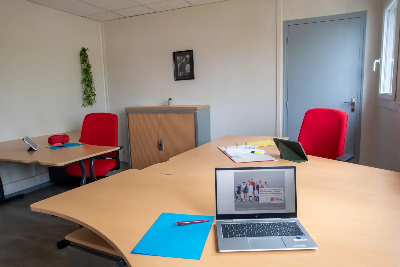 8 Rue Marc Verdier, Pont-Sainte-Marie à louer Photo principale– Image 1 sur 15