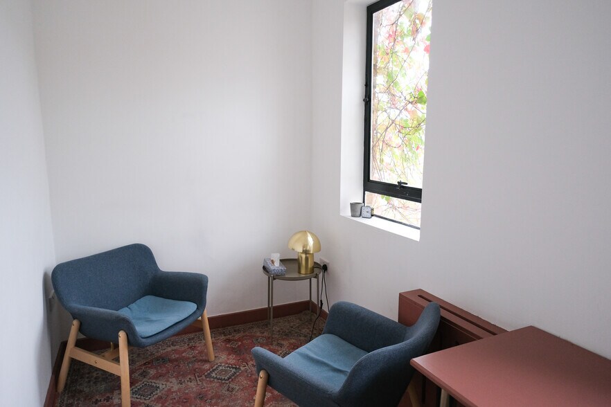 20-22 Lordship Ln, Londres à louer - Photo intérieure – Image 3 sur 18