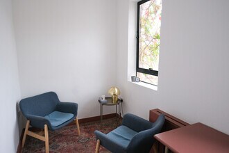 20-22 Lordship Ln, Londres à louer Photo intérieure– Image 2 sur 17