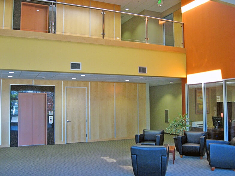 3663 N Laughlin Rd, Santa Rosa, CA à louer - Photo intérieure – Image 3 sur 8