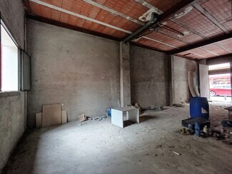 Plus de détails pour Avenida de la Osa Mayor, 59, Madrid - Logement à vendre