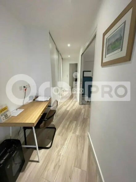 Local commercial dans La Baule-Escoublac à vendre - Photo intérieure – Image 2 sur 5