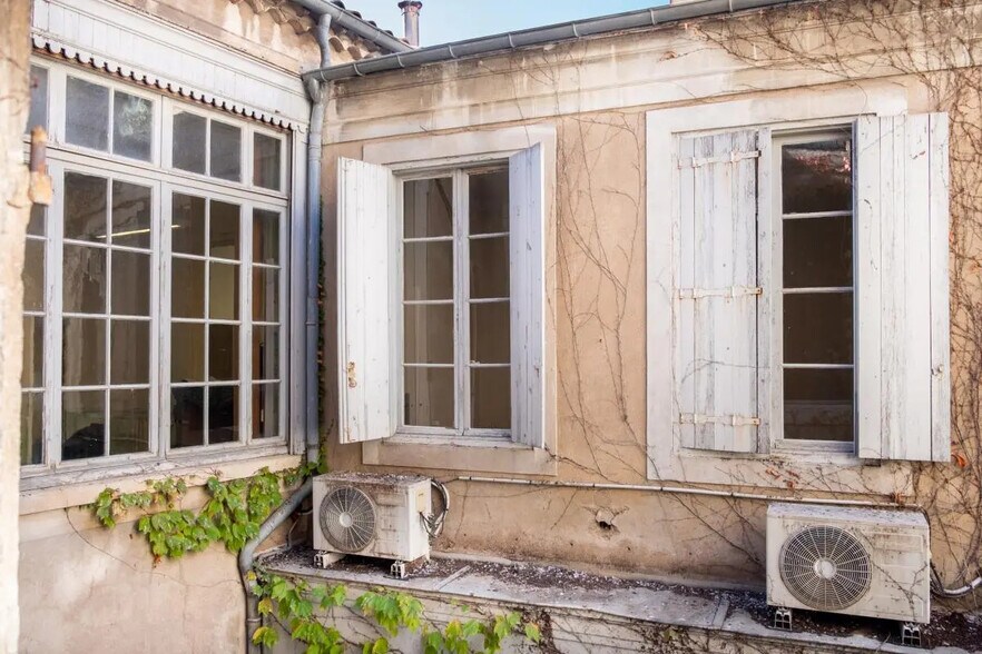 6 Rue Montmorency, Béziers à vendre - Photo de l’immeuble – Image 2 sur 19