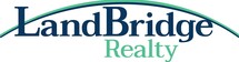 Land Bridge Realty