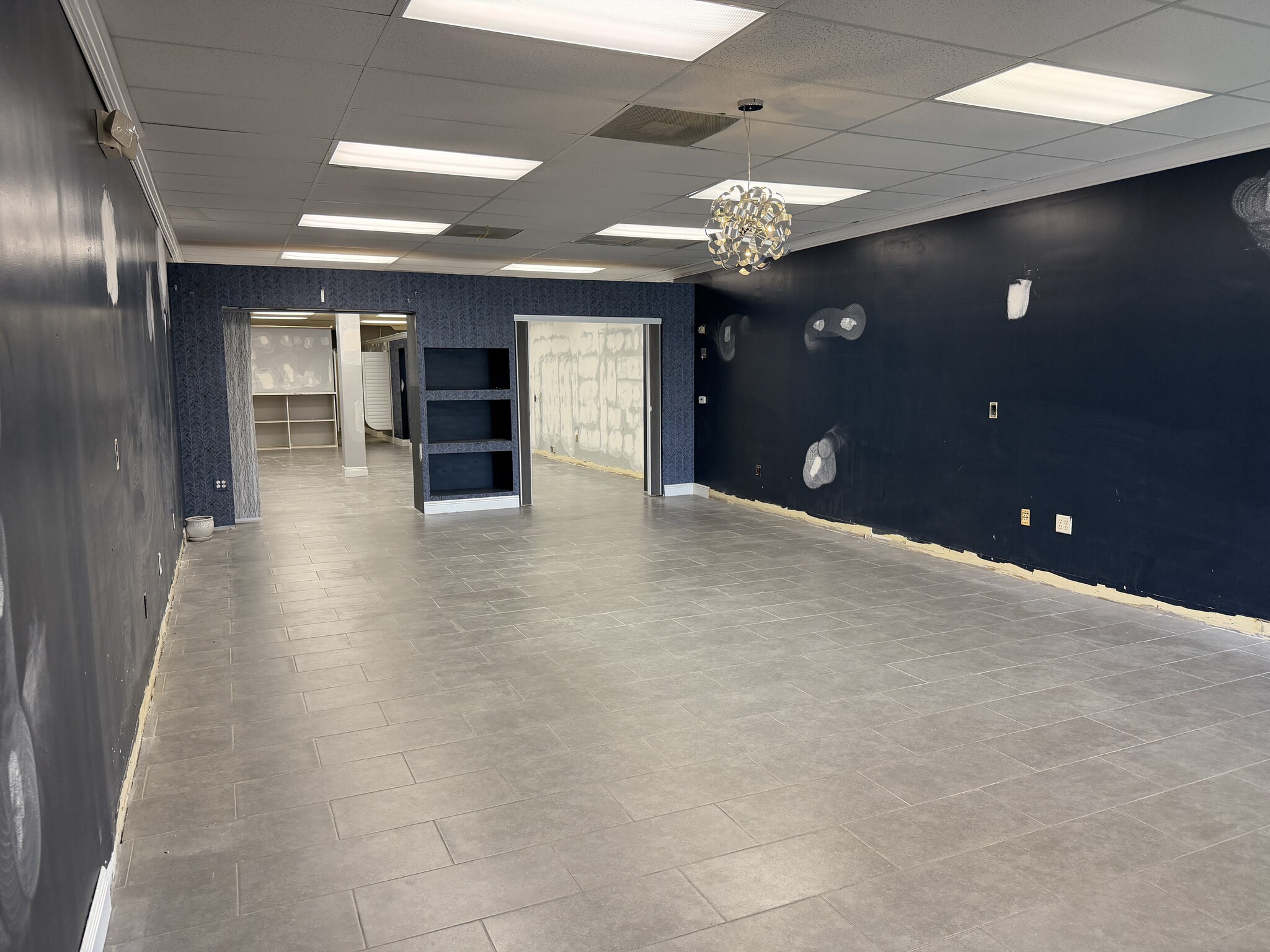 7201-7391 N State Road 7, Parkland, FL à louer Photo intérieure– Image 1 sur 10