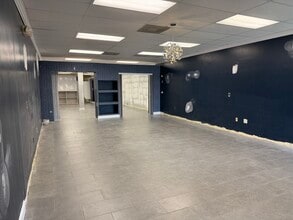 7201-7391 N State Road 7, Parkland, FL à louer Photo intérieure– Image 1 sur 10
