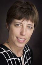 Amy Stevens