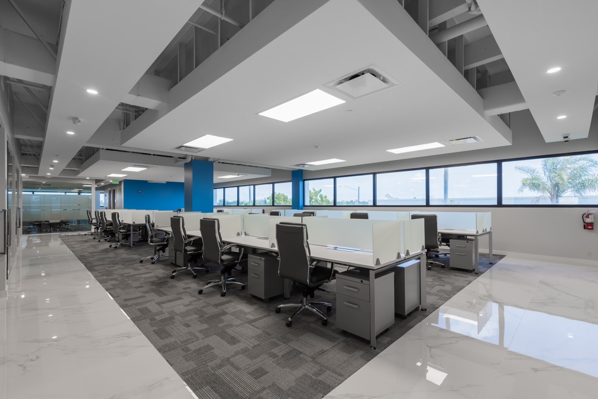 955 S Federal Hwy, Fort Lauderdale, FL à louer Photo intérieure– Image 1 sur 5