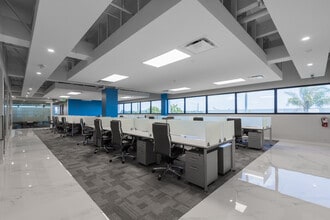 955 S Federal Hwy, Fort Lauderdale, FL à louer Photo intérieure– Image 1 sur 5