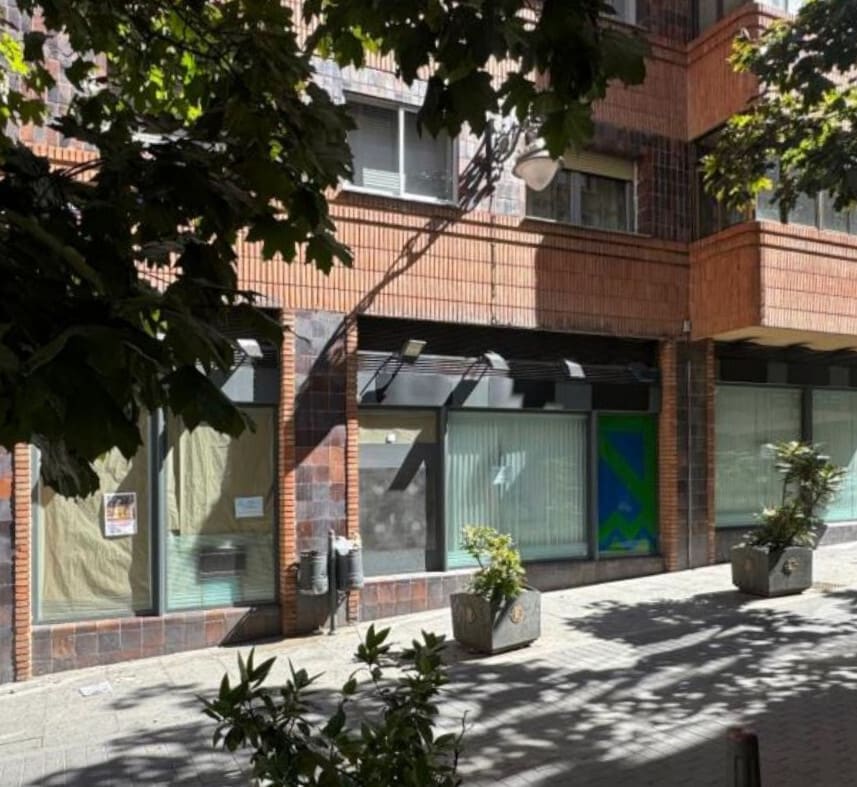 Valladolid, VLL 47001 - Lot - - - Photo intérieure - Image 2 of 4