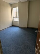 121 S Broadway Ave, Tyler, TX à louer Photo intérieure– Image 1 sur 1