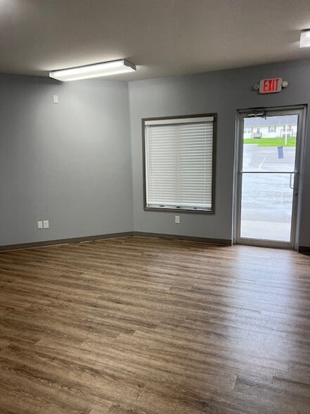 207 Ymca Way, Glasgow, KY à louer - Photo intérieure – Image 2 sur 9
