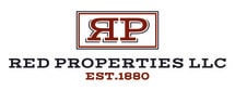 Red Properties LLC