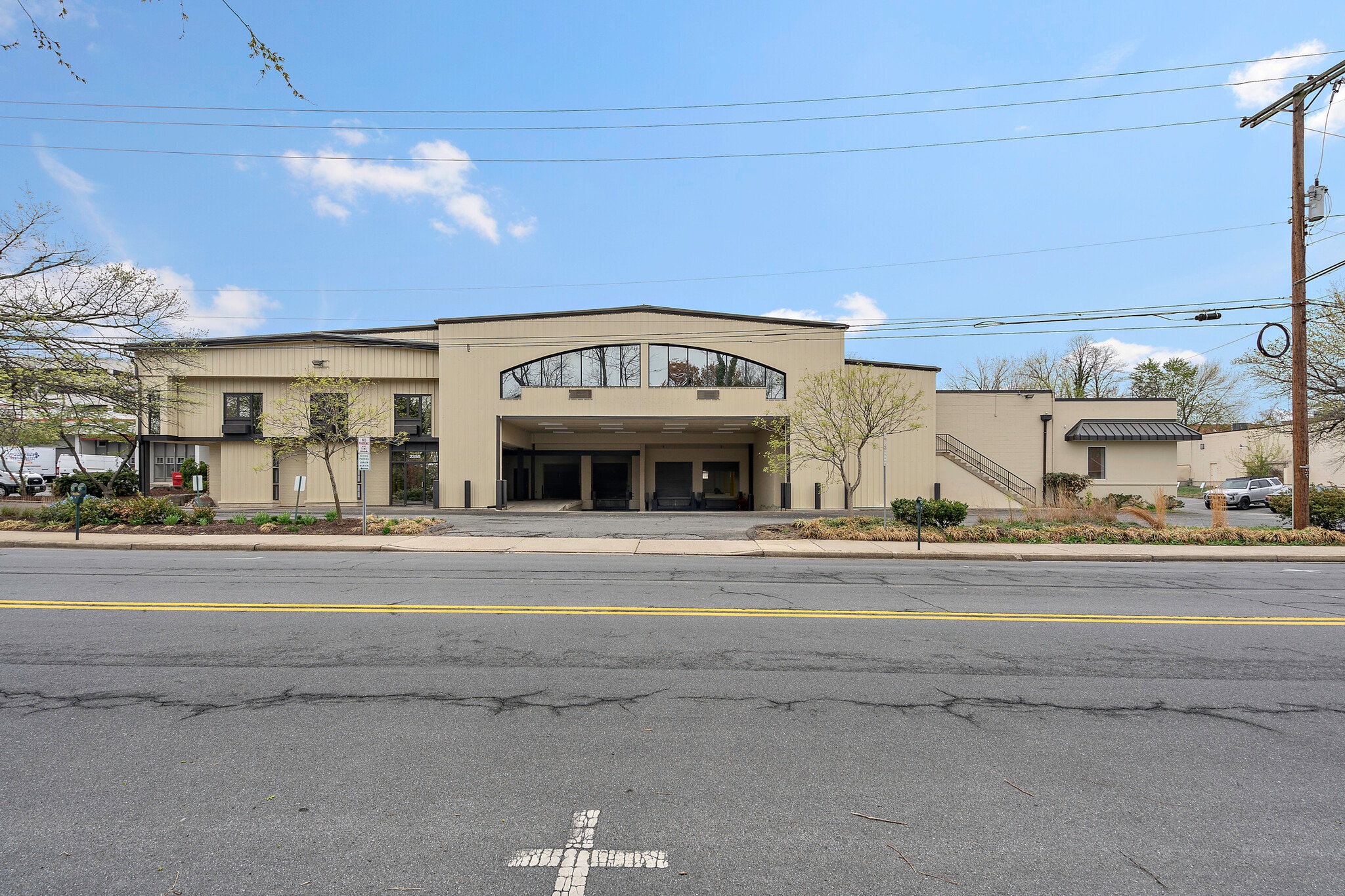 2355 Lewis Ave, Rockville, MD à louer Photo intérieure– Image 1 sur 22