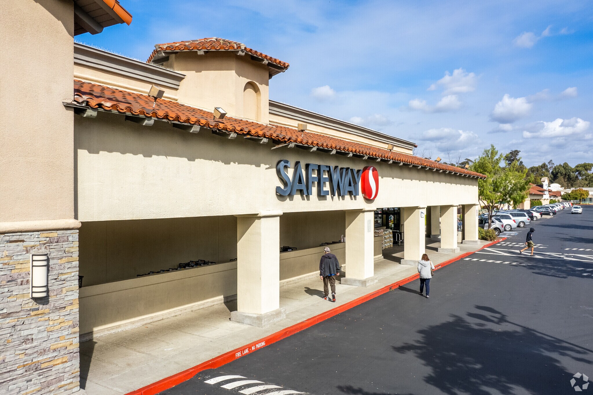 5655-5885 Jarvis Ave, Newark, CA à louer Photo principale– Image 1 sur 7