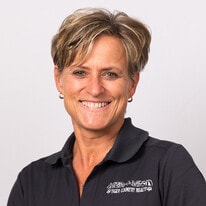 Sonja Gittings