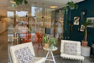 134-144 Southwark Bridge Rd, Londres à louer Photo de l’immeuble– Image 1 sur 13