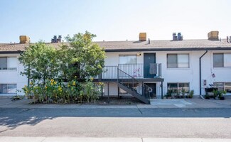 Plus de détails pour 1184 W 4400 S, Riverdale, UT - Logement à vendre