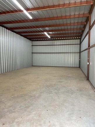Plus de détails pour 9322 Glen Rose Hwy, Granbury, TX - Terrain à louer