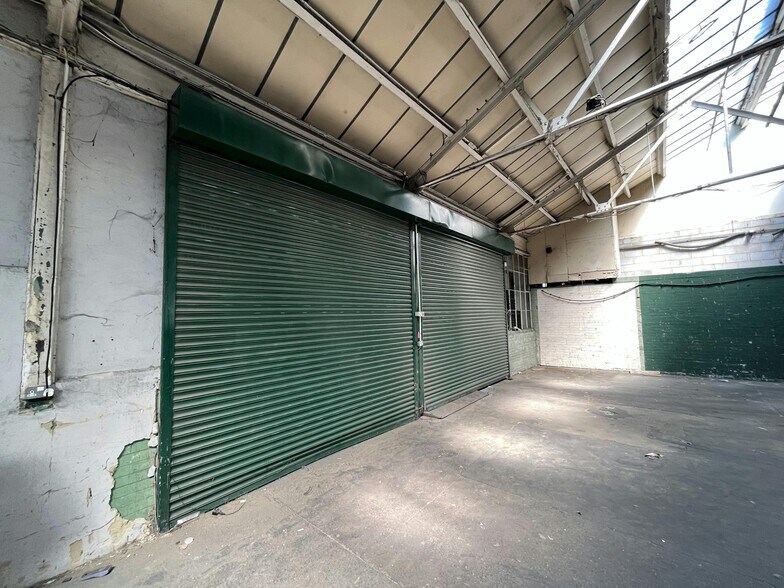 33-39 Parsons Green Ln, Londres à louer - Photo de l’immeuble – Image 3 sur 32