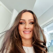 Darina Ivanova