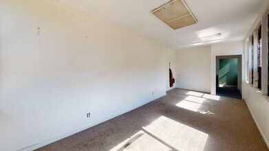 3100-3106 5th Ave, San Diego, CA à louer Photo intérieure– Image 1 sur 12