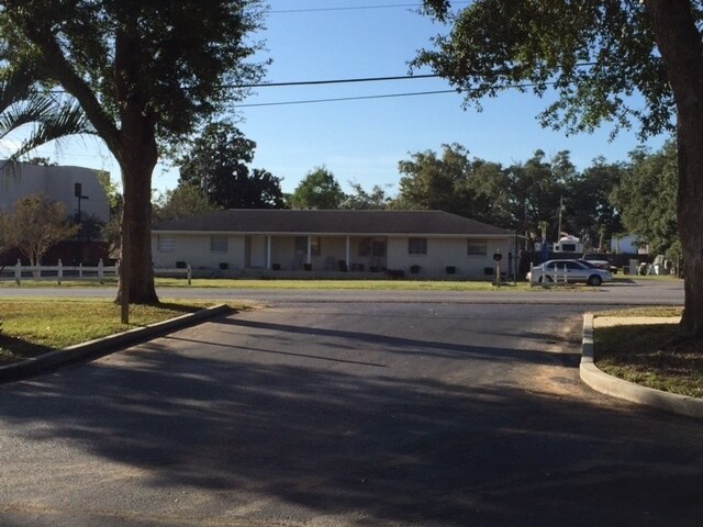 2601 Wilde Lake Blvd, Pensacola, FL à vendre - Photo de l’immeuble – Image 3 sur 3