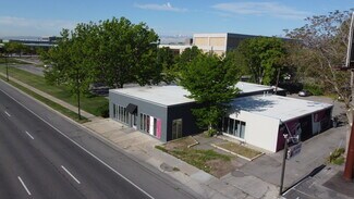 Plus de détails pour 1816 S State St, Salt Lake City, UT - Local commercial à louer