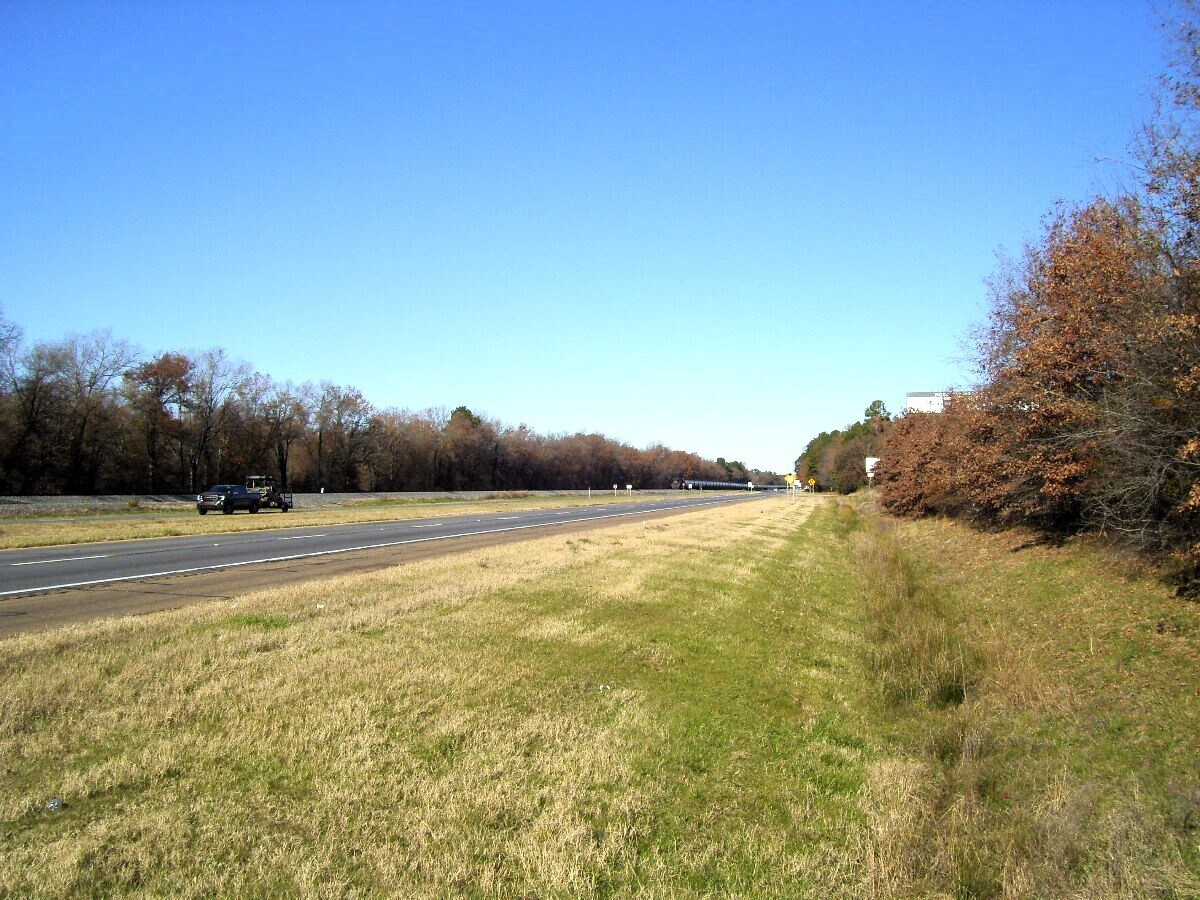 View Photo