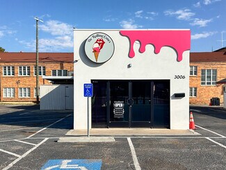 Plus de détails pour 3006 34th St, Lubbock, TX - Local commercial à vendre