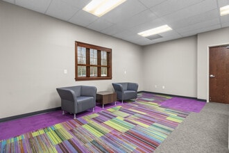 695 Pro Med Ln, Carmel, IN à vendre Photo intérieure– Image 2 sur 5