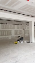 1347 New Haven Rd, Naugatuck, CT à louer - Vidéo sur l’annonce professionnelle