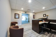 Interior Photo