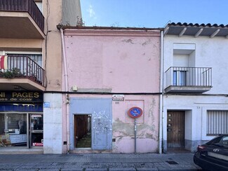 Plus de détails pour Terrain à vendre