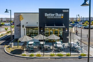 Plus de détails pour 14441 Bell Rd, Surprise, AZ - Local commercial à vendre