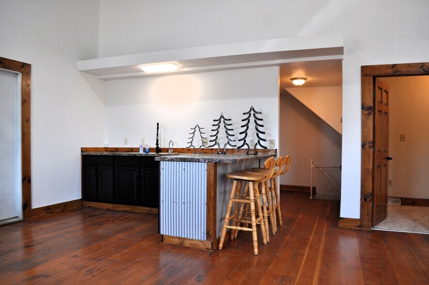 910 Main Ave, Washburn, ND à vendre - Photo de l’immeuble – Image 2 sur 20