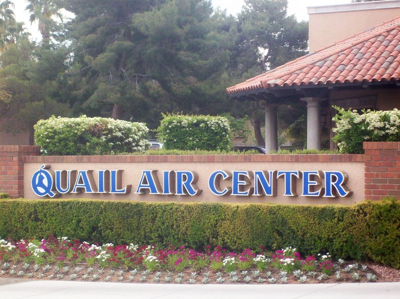 195 E Reno Ave, Las Vegas, NV à louer - Autre – Image 2 sur 4