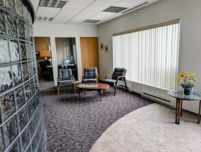 1480 Industrial Dr, Itasca, IL à louer Photo intérieure– Image 2 sur 17