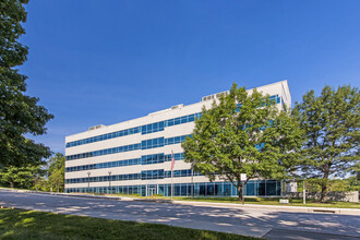 3700 Koppers St, Baltimore, MD à louer Photo de l’immeuble– Image 1 sur 1