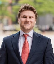 Grant Klepadlo